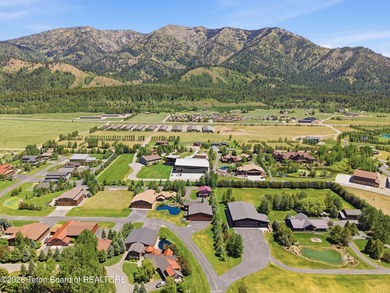 Set in one of the country's finest fly-in communities, this - photo 3