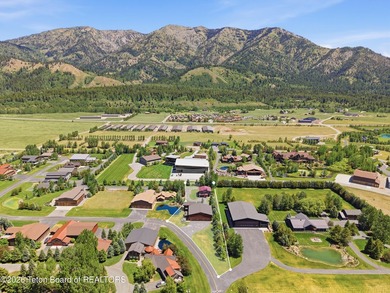Set in one of the country's finest fly-in communities, this - photo 4