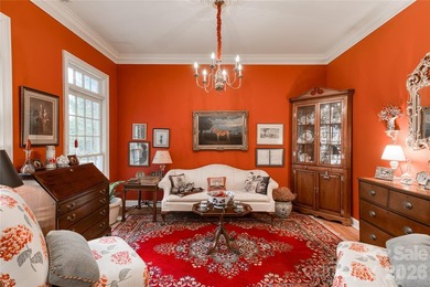 What other Salisbury Country Club home offers this much square - photo 3