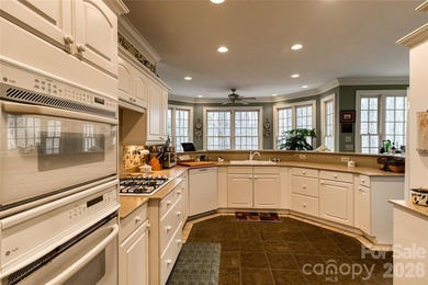 What other Salisbury Country Club home offers this much square - photo 10