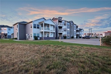 Lake Padre Condo For Sale in Corpus Christi Texas