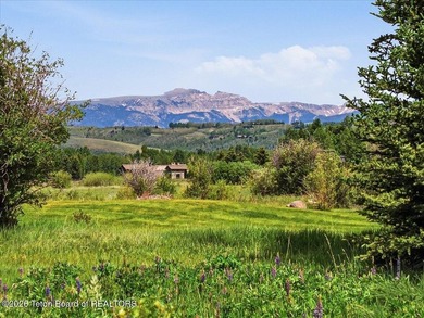 Set on three private acres along Fish Creek Road in Wilson, this - photo 4