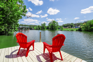 1112 Dogwood Drive - photo 3