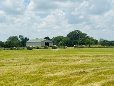 Smithville Lake Acreage For Sale in Smithville Missouri