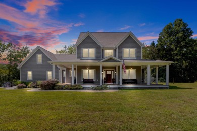 Lake Home For Sale in Bridgeport, West Virginia