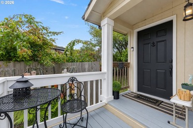 Don't let the drive-by fool you-this light and bright home is a - photo 2