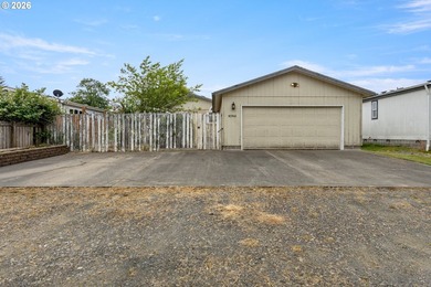 Don't let the drive-by fool you-this light and bright home is a - photo 3