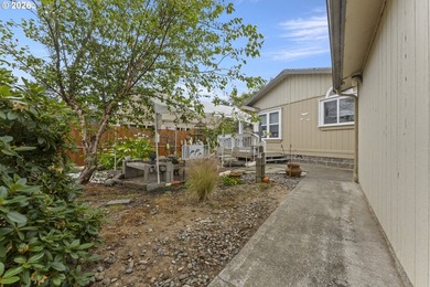 Don't let the drive-by fool you-this light and bright home is a - photo 5
