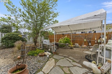 Don't let the drive-by fool you-this light and bright home is a - photo 6