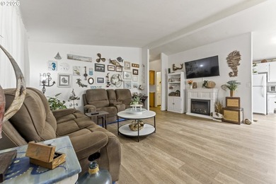 Don't let the drive-by fool you-this light and bright home is a - photo 7