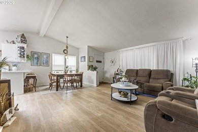 Don't let the drive-by fool you-this light and bright home is a - photo 8