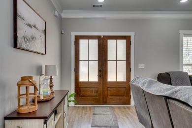 Welcome to your private slice of paradise in the highly - photo 11