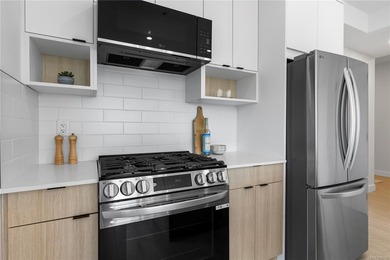 Welcome to Millstream Residences. This functional and - photo 11