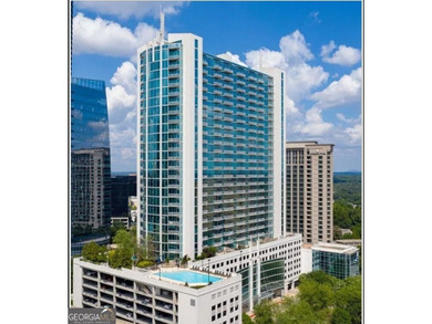 Optional: Seller is willing to offer owner financing. Contact