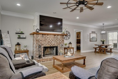 Welcome to your private slice of paradise in the highly - photo 12