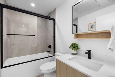 Welcome to Millstream Residences. This functional and - photo 12