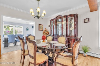 Welcome to this stunning, fully updated water view retreat in - photo 12