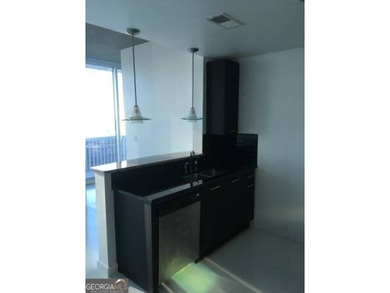 Optional: Seller is willing to offer owner financing. Contact