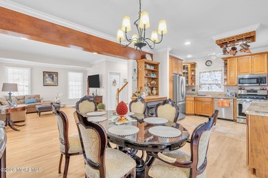Welcome to this stunning, fully updated water view retreat in - photo 13
