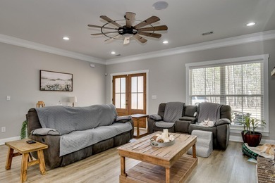 Welcome to your private slice of paradise in the highly - photo 14