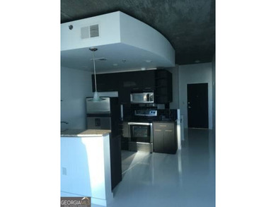 Optional: Seller is willing to offer owner financing. Contact