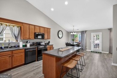 MOTIVATED SELLER!! Offering One Year Home Warranty! Welcome to - photo 14