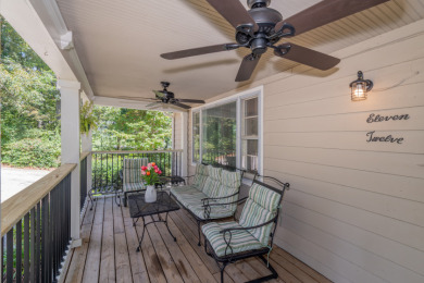 1112 Dogwood Drive - photo 2
