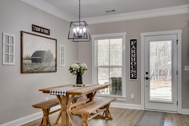 Welcome to your private slice of paradise in the highly - photo 15