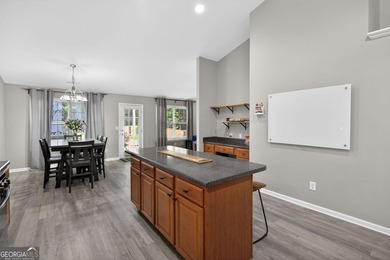 MOTIVATED SELLER!! Offering One Year Home Warranty! Welcome to - photo 15
