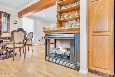 Welcome to this stunning, fully updated water view retreat in - photo 15