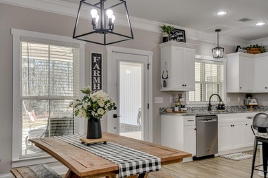 Welcome to your private slice of paradise in the highly - photo 16