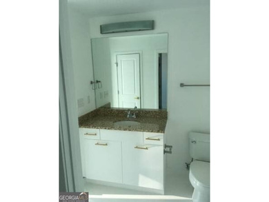 Optional: Seller is willing to offer owner financing. Contact