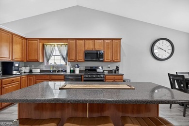 MOTIVATED SELLER!! Offering One Year Home Warranty! Welcome to - photo 16
