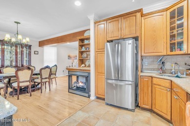Welcome to this stunning, fully updated water view retreat in - photo 16