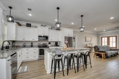 Welcome to your private slice of paradise in the highly - photo 17
