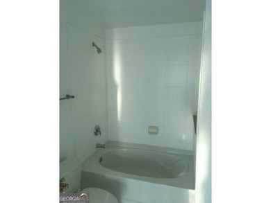 Optional: Seller is willing to offer owner financing. Contact