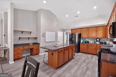 MOTIVATED SELLER!! Offering One Year Home Warranty! Welcome to - photo 17