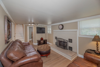 1112 Dogwood Drive - photo 14