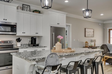 Welcome to your private slice of paradise in the highly - photo 18