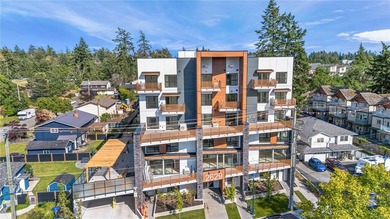 Welcome to Millstream Residences. This functional and - photo 18