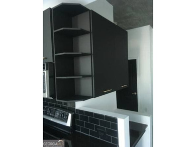 Optional: Seller is willing to offer owner financing. Contact