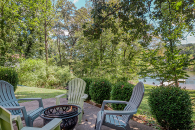 1112 Dogwood Drive - photo 5
