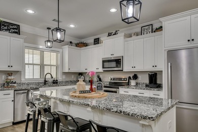 Welcome to your private slice of paradise in the highly - photo 19