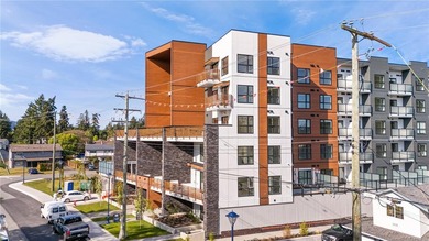 Welcome to Millstream Residences. This functional and - photo 19