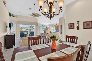 Welcome to 13960 Lake Mahogany Blvd - where peaceful lakefront