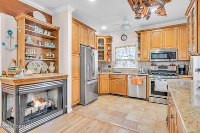 Welcome to this stunning, fully updated water view retreat in - photo 19