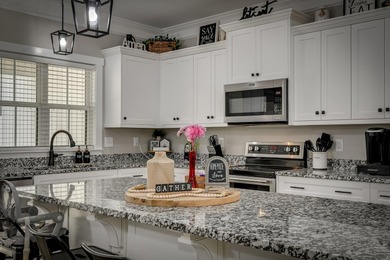 Welcome to your private slice of paradise in the highly - photo 20