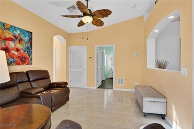 Welcome to 13960 Lake Mahogany Blvd - where peaceful lakefront