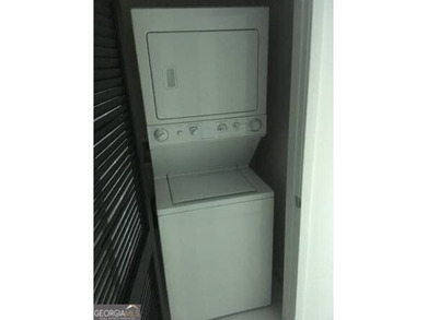 Optional: Seller is willing to offer owner financing. Contact