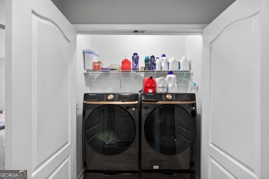MOTIVATED SELLER!! Offering One Year Home Warranty! Welcome to - photo 20